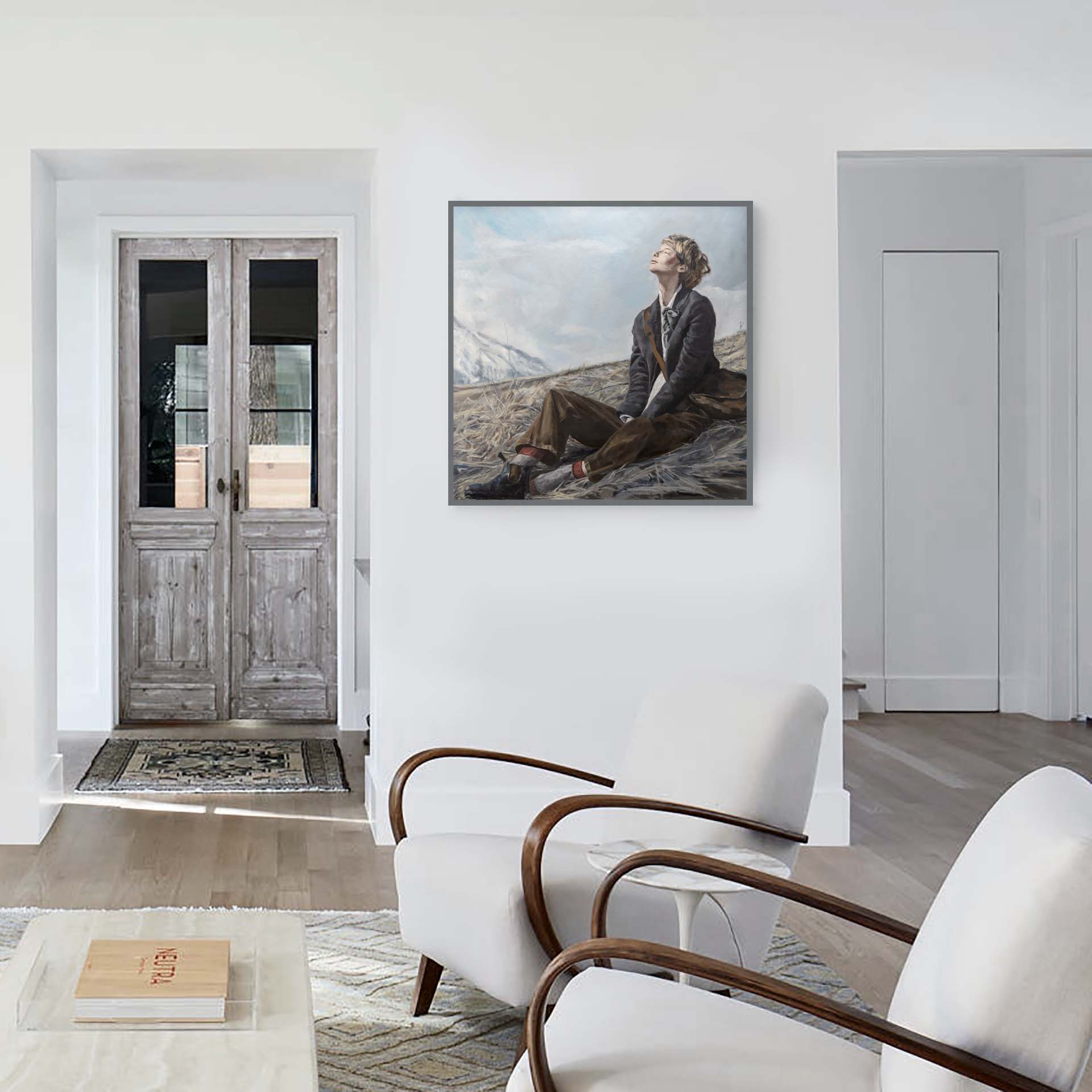 Winter_breath_in_home